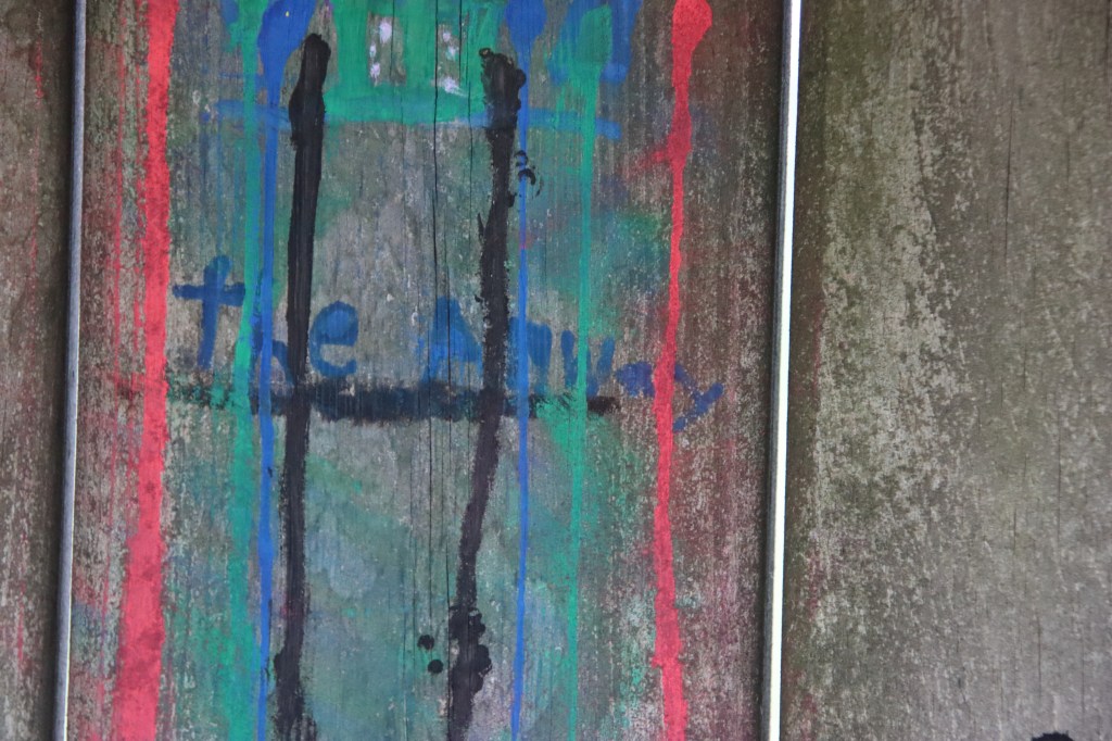 Cary Junior High School - Cary Community Consolidated School District 26