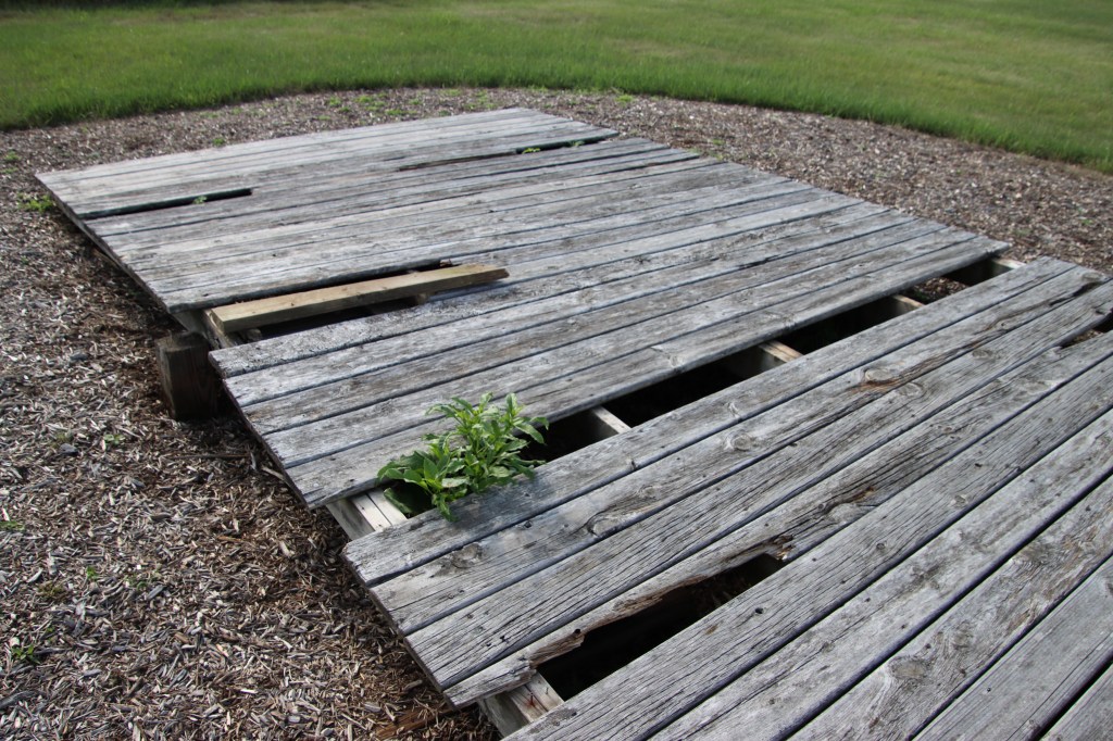 Cary Junior High School - Cary Community Consolidated School District 26