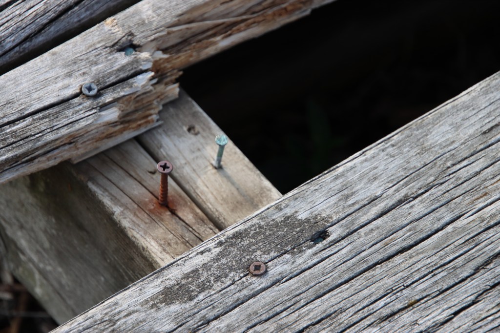 Cary Junior High School - Cary Community Consolidated School District 26