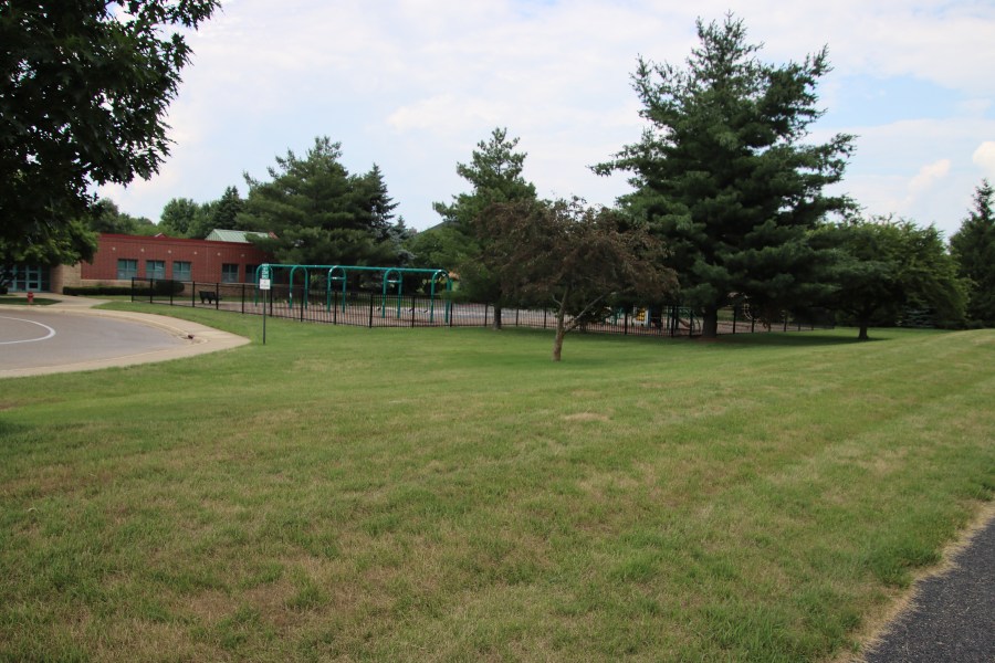 Three Oaks School - Cary Community Consolidated School District 26