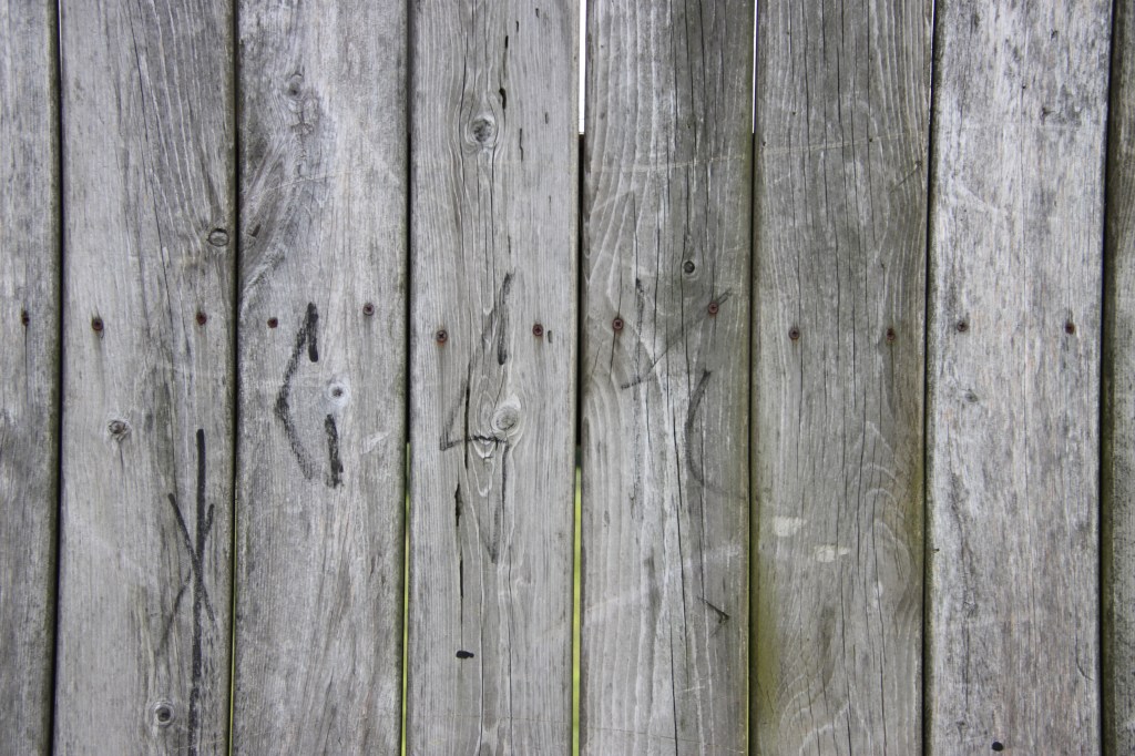 Cary Junior High School - Cary Community Consolidated School District 26