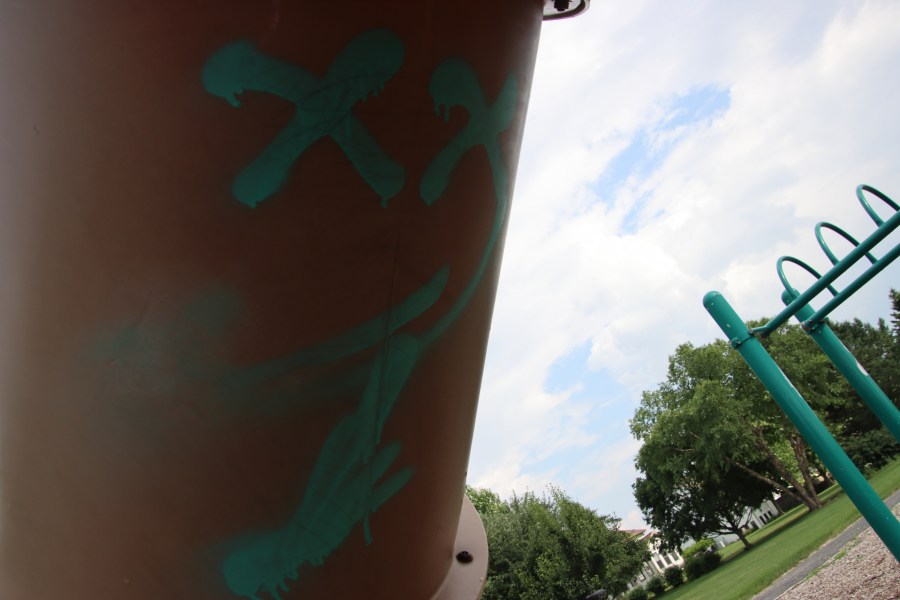 Three Oaks School - Cary Community Consolidated School District 26