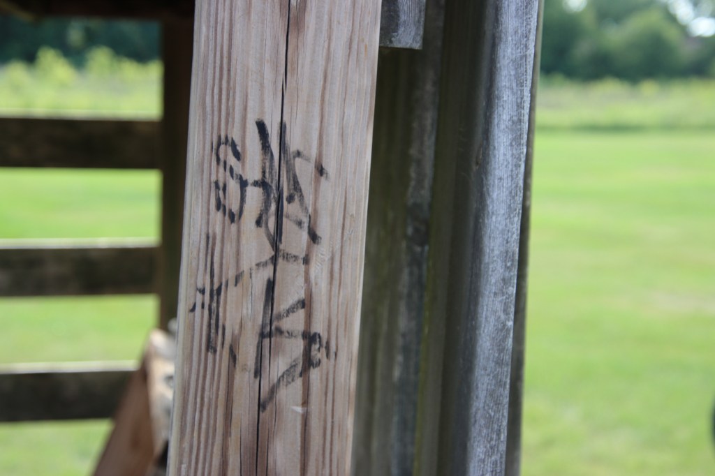 Cary Junior High School - Cary Community Consolidated School District 26