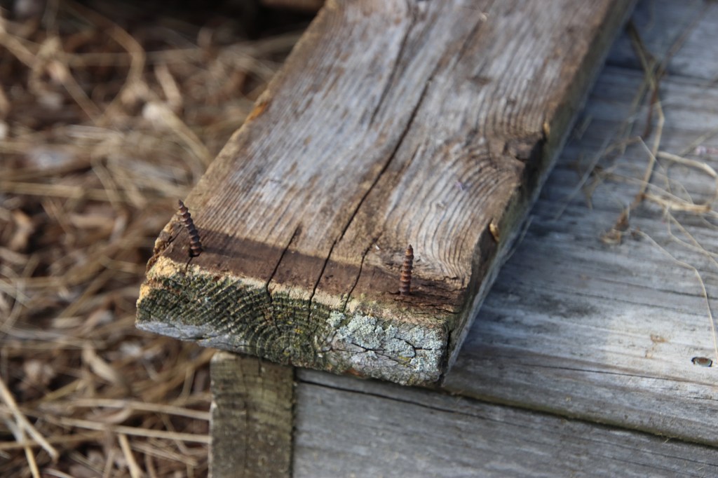 Cary Junior High School - Cary Community Consolidated School District 26