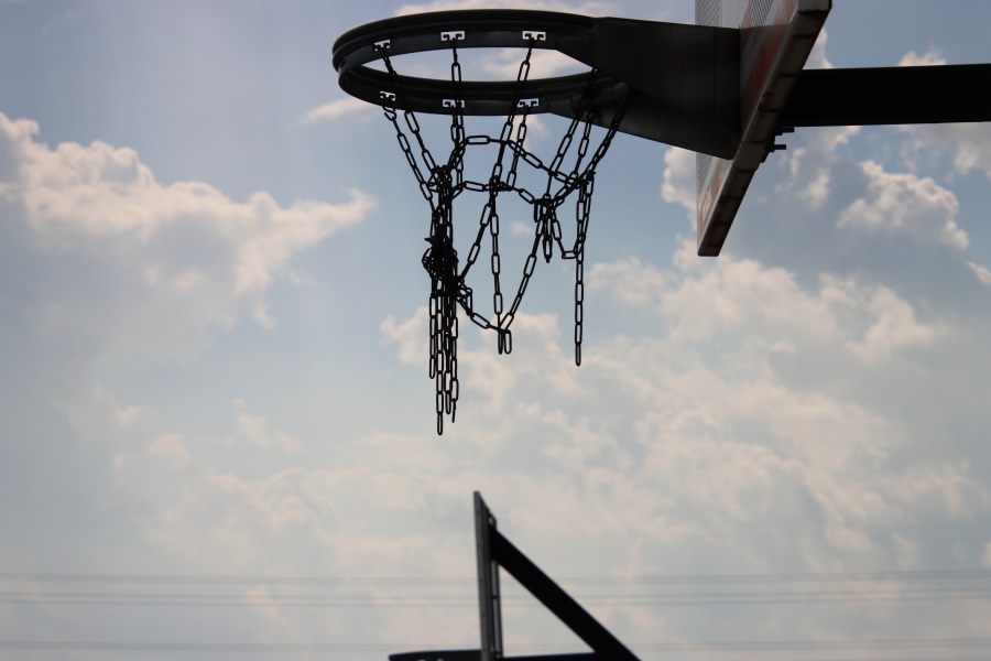 Three Oaks School - Cary Community Consolidated School District 26