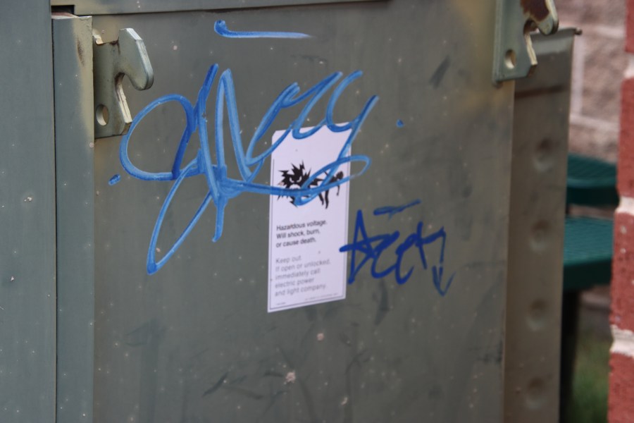 Three Oaks School - Cary Community Consolidated School District 26