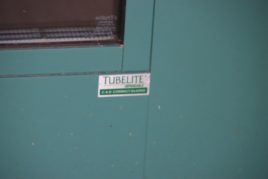 Three Oaks School - Cary Community Consolidated School District 26