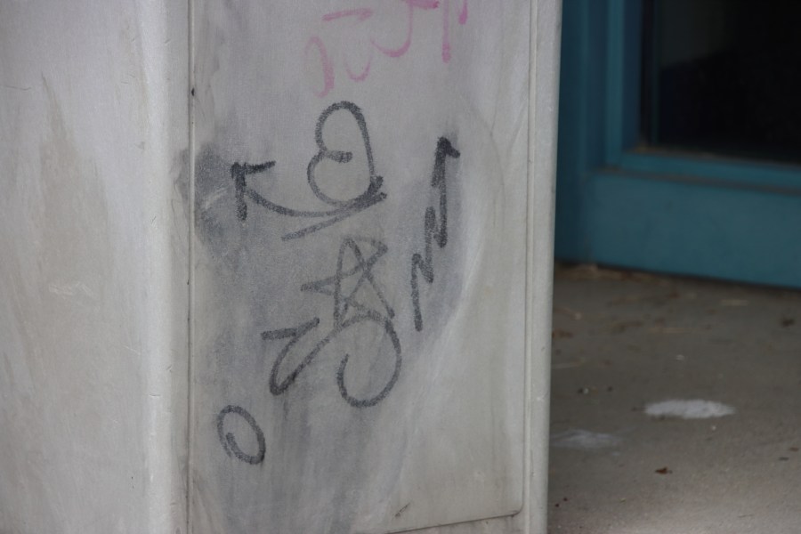 Three Oaks School - Cary Community Consolidated School District 26