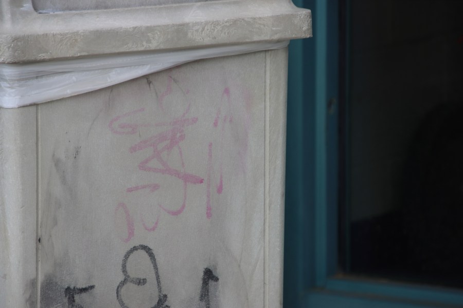 Three Oaks School - Cary Community Consolidated School District 26