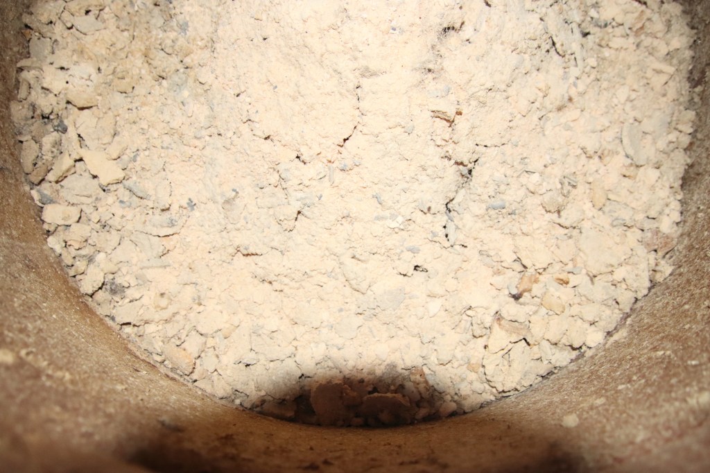 Cary Junior High School - Cary Community Consolidated School District 26