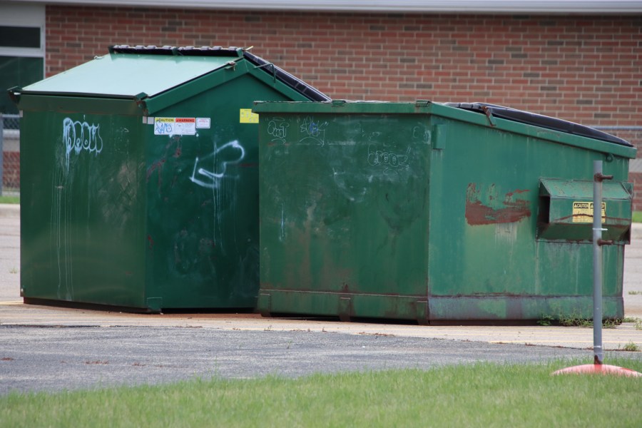 Three Oaks School - Cary Community Consolidated School District 26