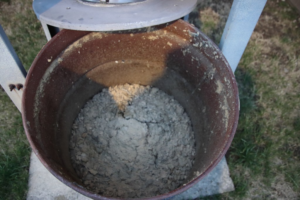 Cary Junior High School - Cary Community Consolidated School District 26