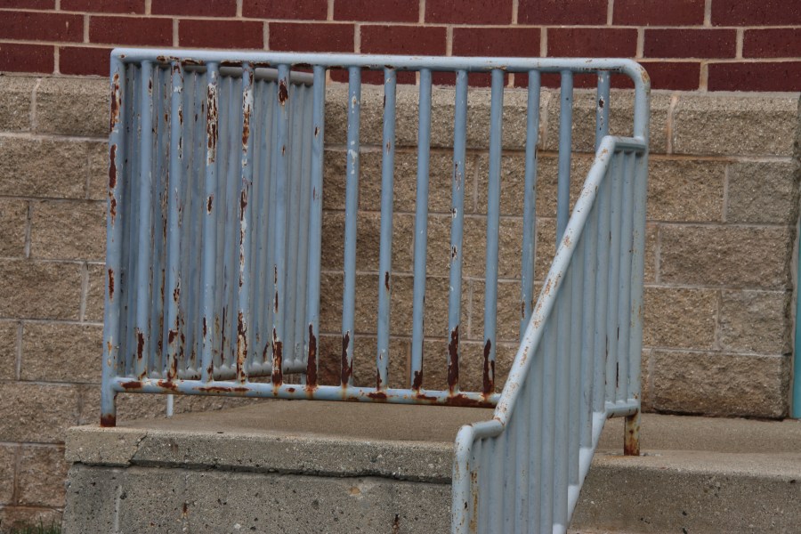 Three Oaks School - Cary Community Consolidated School District 26